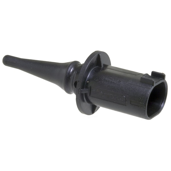 Wve 5S1149 Ambient Air Temperature Sensor 5S1149 - main